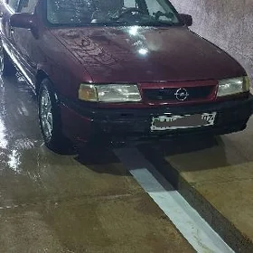 Opel Vectra 1994