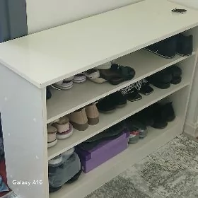kowus goyulyan mebel