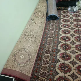 дарошка