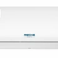 Recke 40 kw SAC 12 кондиционер Megateh kondisioner