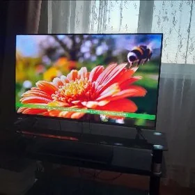 Телевизор