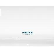 Recke 80 kw ISAC24 кондиционер Megateh kondisioner