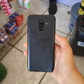 A6PLUS 4/64 ABMEN