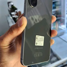 Samsung A56 EKRAN Original