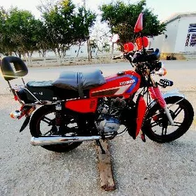 Fekon FK200-14G 2026