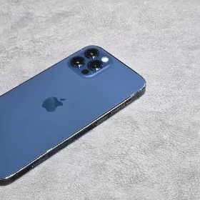 12 pro 128gb