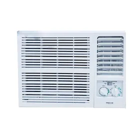 Recke 20 kw WAC7K okonniy kondisioner Megateh