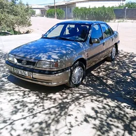 Opel Vectra 1993