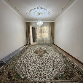 Gaudan W  3 komnat