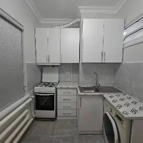 Arenda 30 nji Mkr 1/2 Edilen