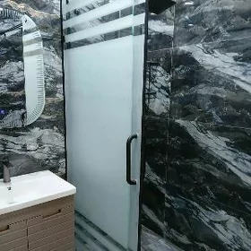 ДОСААФ 2ком 1эт двор