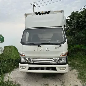 Forland H2 2022