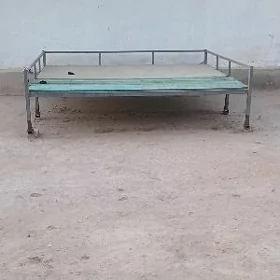tapcan