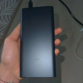poverbank Xiaomi10000mAh