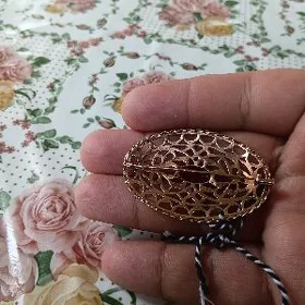 gadym buroŝga