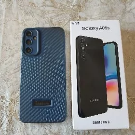 Samsung A05s