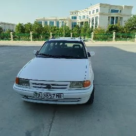 Opel Astra 1993