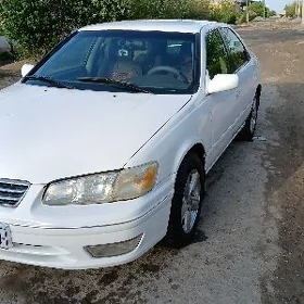 Toyota Camry 1999