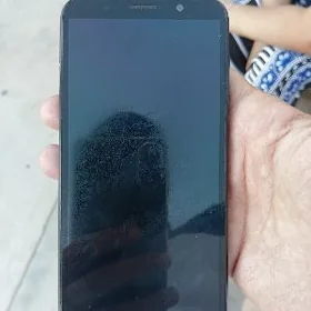 Huawei y5