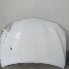 camry 21Kapot