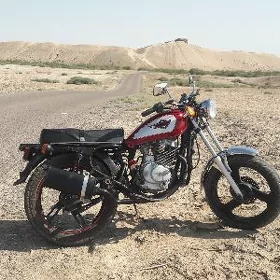 Fekon FK150-8G 2020