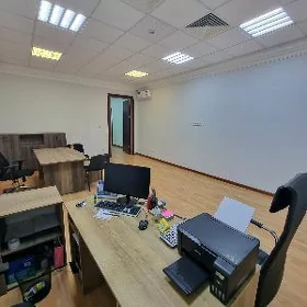 Аренда Офиса ул.Подвойского