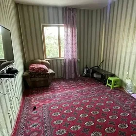 ARENDA DOSAF 1KOM
