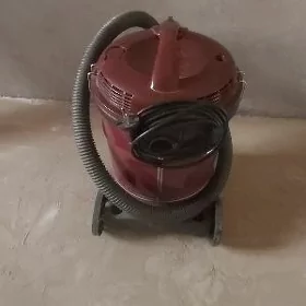 pulusos