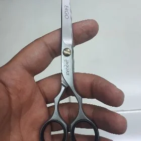 Jaguar Gaycy