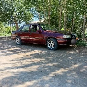 Opel Vectra 1993