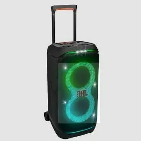 JBL PARTYBOX 320