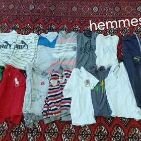 Çaga egin-eşikleri