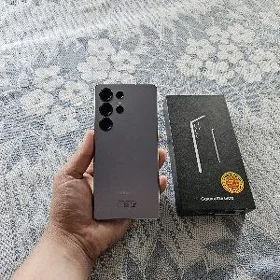 samsung S25 Ultra