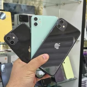 iphone 11 ozi