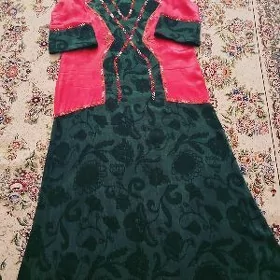 Gulyupek