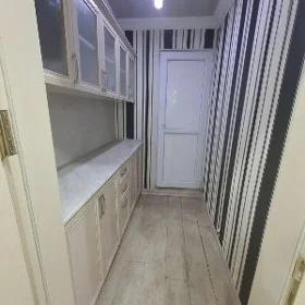 arenda mir6 podwal ofis