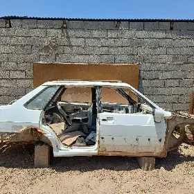 Lada2115