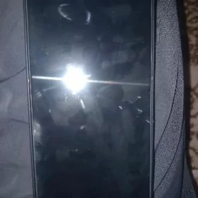 Redmi note 13