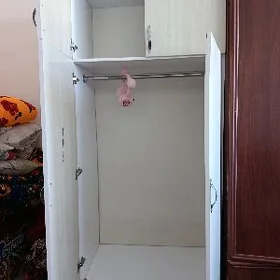 шкаф