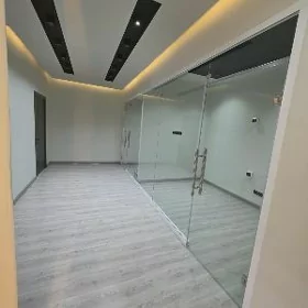 Arenda ofis magazyn atelya️