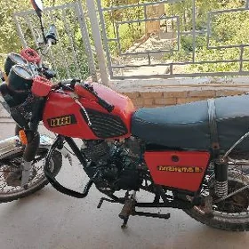 Fekon FK150-8G 2000