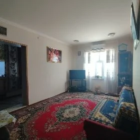 Сатлык жай