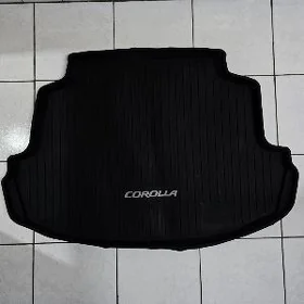 corolla✅bagaç kowrik 2014-23✅️
