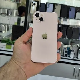 iphone 13 ozi 128