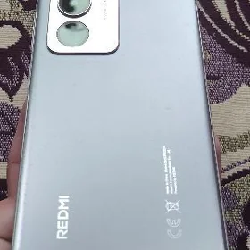 Redmi 15
