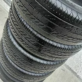215 55 17 komplekt pakryska