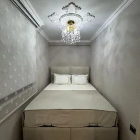Arenda Mir 1 3et 1×2 edilen