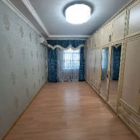 10 мкр Гауданка