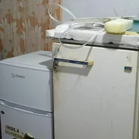 holadinik