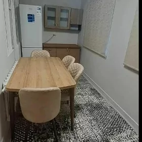 10 mkr 2 kom baha 6